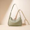 Bolsas femininas – Bolsas transversais