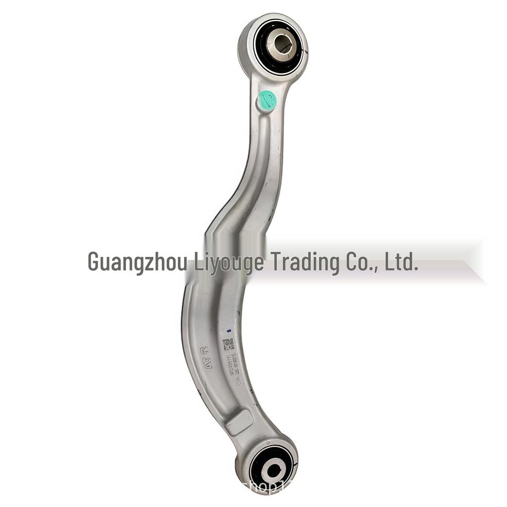 LAC-29140015 Hintere rechte obere Aufhängung für Lixiang Ideal L6