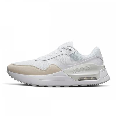 Air Max System Dm9537 101