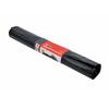AW Tools Polyethylene Bin Bags (Pack of 10)