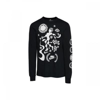 Warme Kleidung – Hoodies & Sweatshirts