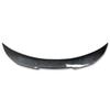 BMW 6 Series F06 PSM Style Rear Spoiler 11-16, Easy Install, Blow Molded.
