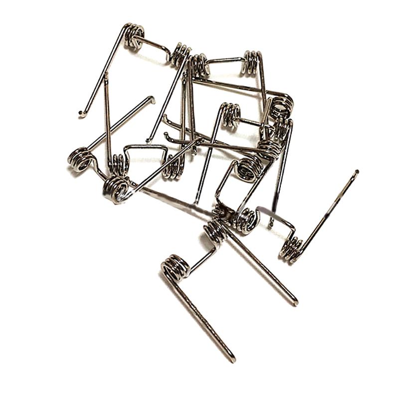 Elektrické stříhací nůžky Náhradní příslušenství pro Jrl2020C/P800 Stříhač