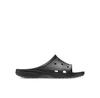 Crocs Saturday Slide M Flip-flops