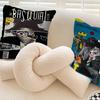 Textile pentru bucătărie și sufragerie – Huse pentru perne