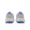 New Balance FuelCell 996v6 Белый Синий Оранжевый WCH996O6