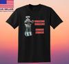 Hauts – T-shirts