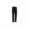 Arc Teryx Creston Ar Pants Men regulAr Creston M appfM10583blk