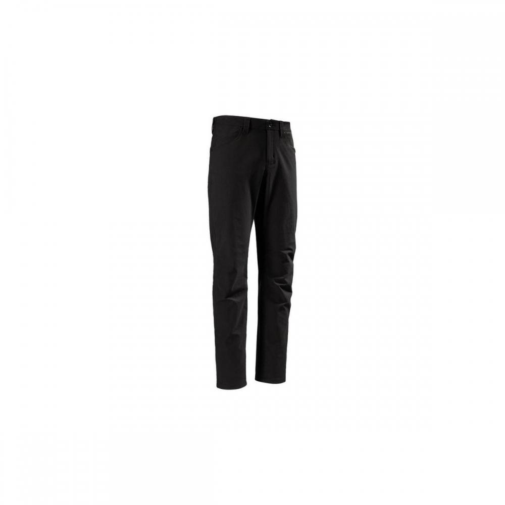 Arc Teryx Creston Ar Pants Men regulAr Creston M appfM10583blk