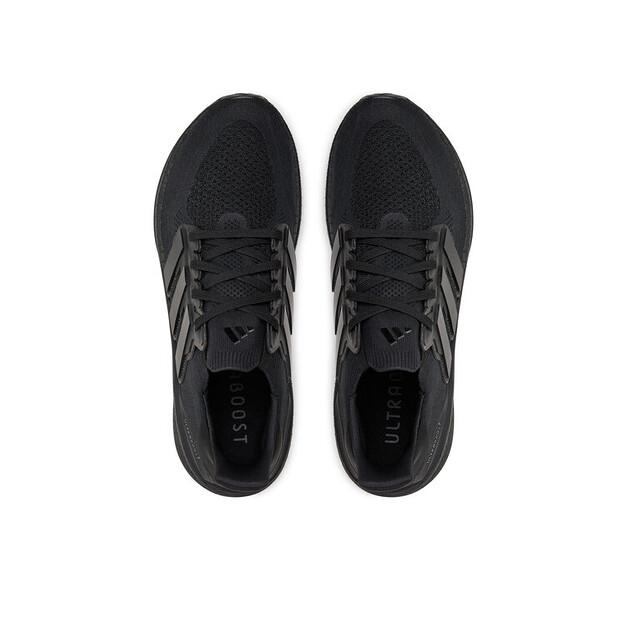 Беговые кроссовки adidas Ultraboost 5
