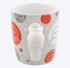 Baymax Mug Mug Cup Disney Resort Tokyo Disneyland Sea TDR [Tokyo Limited]