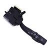 8414002270 ABS Housing Signal Lever Assembly with Steering Column Light Function, Replacement Stalk Part for Headlight And Indicator Service Work