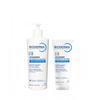 [700ml Composition] Atoderm Intensive Balm 500ml+200ml