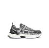 Sneakers REPLAY GMSD5 .000.C0003T
