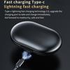 GT04 Wireless   5.4 rphones Music Hdphones Painless rhook rbuds Swtproof Sports Hdset Touch Control Noise Reduction Hands-  with Dual Microphone R