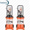 Ruibosheng Pneumatic High-Pressure Grease Gun