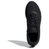 Adidas Lite Racer 4.0 Black Grey Men Sneakers Core-Black Grey-Six IE6132