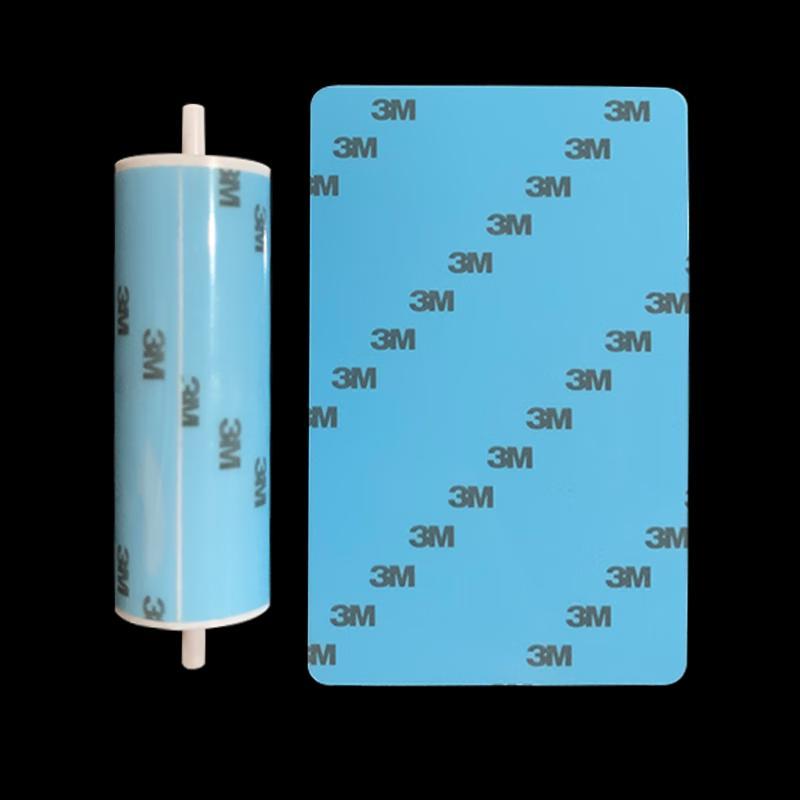 Gudecard GS200PRO ID Card Printer & Accessories