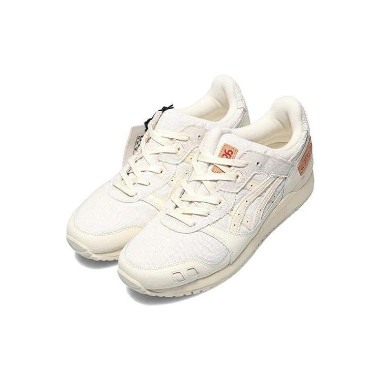 Asics Gel Lyte 3 Og 'Okayama Denim Pack Cream' 1201A530-100