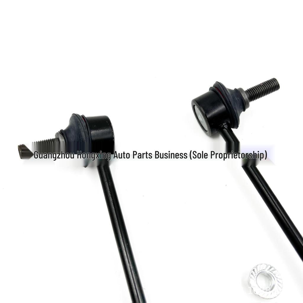 96403099 96403100 Replacement Parts for Buick Excelle