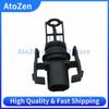 Intake Air Temperature Sensor for Mercedes Benz W169 W245 A209 C209 C219 C216 W203 W204 C204 A0005422818 A6511530028 A0061532028