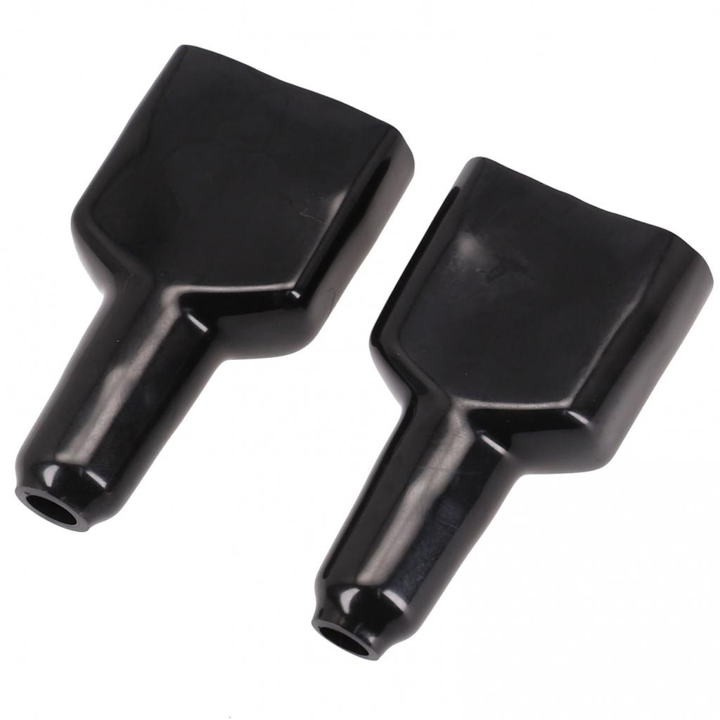 Waterproof 50A For Anderson Plug Connector Dustproof Waterproof Electrical Cable