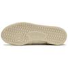 Sneakers Reebok CLUB C 85 VINTAGE Skate Shoes Women's Low-top Beige White & Green Vintage Colorway