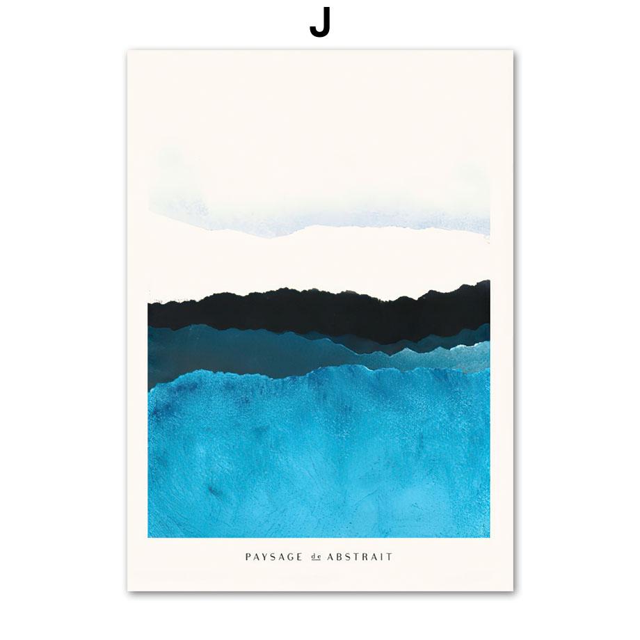 

Абстрактные цветы, красочная ваза, лебедь, птица мира, волны, настенная художественная печать, холст, живопись, плакаты на скандинавскую тему, фотографии, декор для гостиной A4 21X30cm No Framed