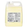 Shabondama Soap EM Liquid Laundry 5L
