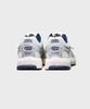 The Mercer Brand (U) The Re-Run Evo Blue