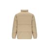 Down Jacket Winter Men's Withered Grass Yellow AMJ24359-TWD