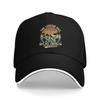 Legend Has Retired 2026 Not My Problem Funny RetireUnisext Sun Baseball Cap  Summer Fitted Retro Hip Hop Hats Sport Snapback Cap