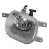 Left Front Fog Light Lamp For Volvo XC90 I 2.5L 3.2L 4.4L 03-14 31111182