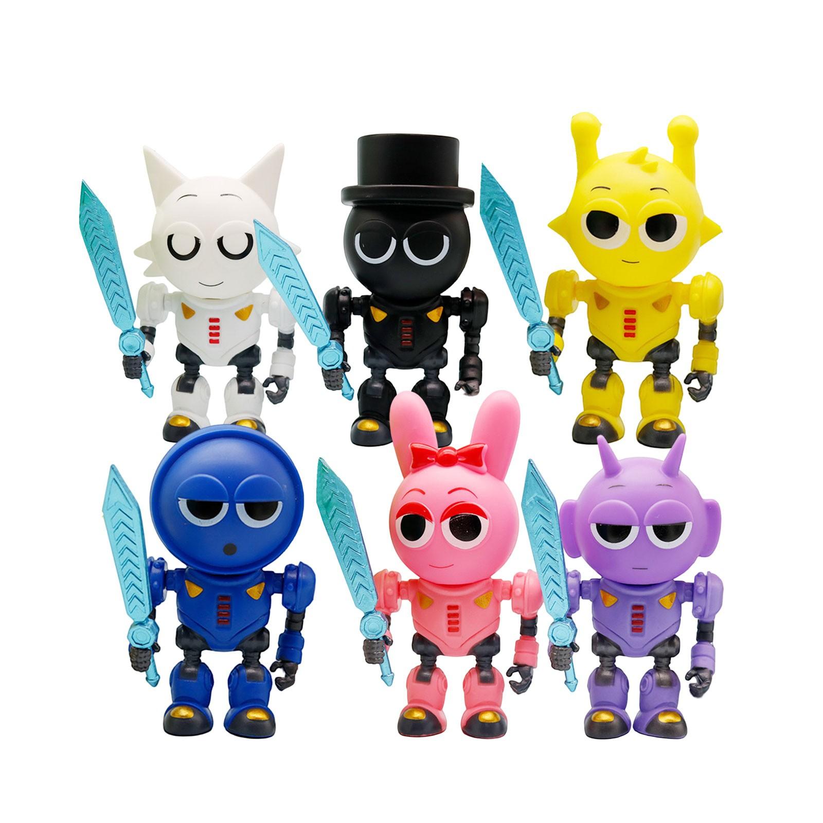 

Творческий декор Художественное оформление Садовое украшение для дома Ремесленное украшение One Size