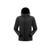 Under Armour Urban Windbreaker Jacket Unisex 15333213