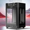 FlashForge Guider 3 Ultra Industrial 3D Printer