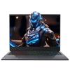 ThundeRobot Hunter Blade 16 Gaming Laptop (CN Version)