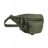 Tasmanian Tiger Modular Hip Bag Oliwka