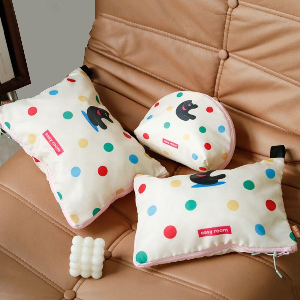 

Нижнее белье, носки, хранение одежды, аккуратный органайзер, большая вместительная косметичка, прочная сумка для хранения 3