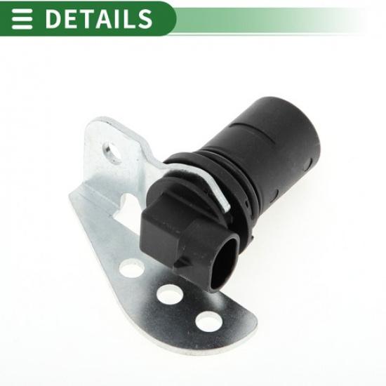 1 Pc No.10456520 Transmission Speed Sensor For Chevy C1500 5.0 96-99 Gear Box