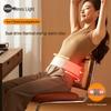 Breo Y3 Lumbar and Waist Massager