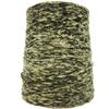 Ice Silk Chenille Plush Baby Yarn for Sweater Coats