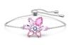 Swarovski Gema Bracelets Women's 5658396