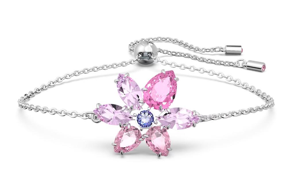 Swarovski Gema Bracelets Women's 5658396