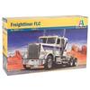 Freighliner FLC