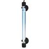 11W UV Light Sterilization Lamp Submersible Ultraviolet Sterilizer Water Disinfection for Aquarium