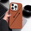 Case For VIVO V40 V50 V60 Lite Y04 Y29S Y400 Y33S Y21S Y22S Y17S Y03 Y04 Y18 Y28S Y28 Y39 Y31 X200FE Airplane Line Print Cover