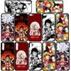 Pro Samsung Galaxy S24 S23 iPhone 16 15 14 Xiaomi Redmi Note 13 12 11 Plus 9 Pro Max X XR Pouzdro na telefon Kreslený Luffy Gear 5 One Piece OPPO Huawei Kryt