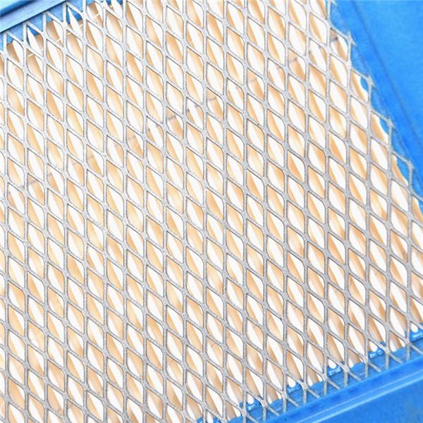 Luftfilter for Briggs og Stratton 491588S 399959 Quantum Series 625 650