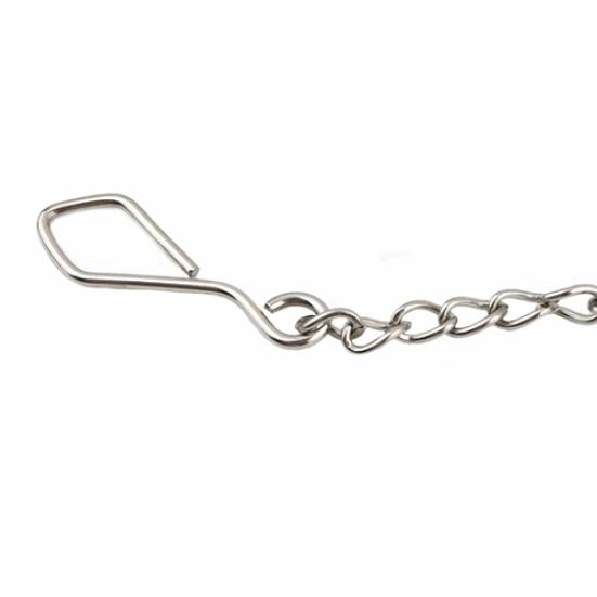 Stainless Steel Infuser Strainer Mesh Tea Spoon Locking Spice Egg Shaped Ball